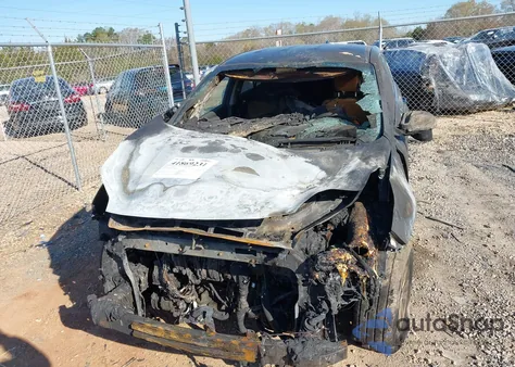 2019 Kia Sportage Lx from USA, damaged, VIN KNDPM3AC1K7617513